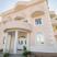 VILLA GLORIA, Villa Gloria apartman &#34;A&#34; de luxe, logement privé à Trogir, Croatie
